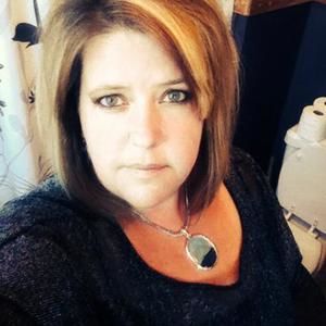 Meet your Posher, Melody